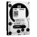 Western Digital Black 3.5" 2 TB Serial ATA III