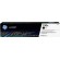 HP Cartuccia toner originale nero LaserJet 130A