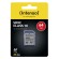 Intenso 3411490 memoria flash 64 GB SDXC Classe 10