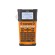 Brother PT-E300VP stampante per etichette (CD) 180 x 180 DPI 20 mm s TZe QWERTY