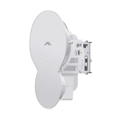 Ubiquiti AF-24 antenna di rete
