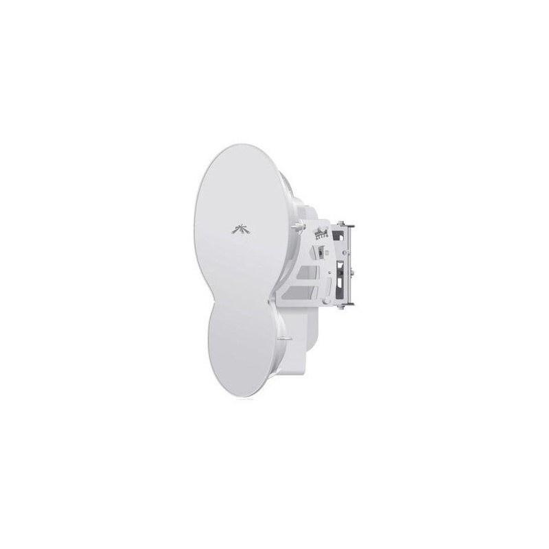 Ubiquiti AF-24 antenna di rete