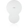 Ubiquiti AF-24 antenna di rete