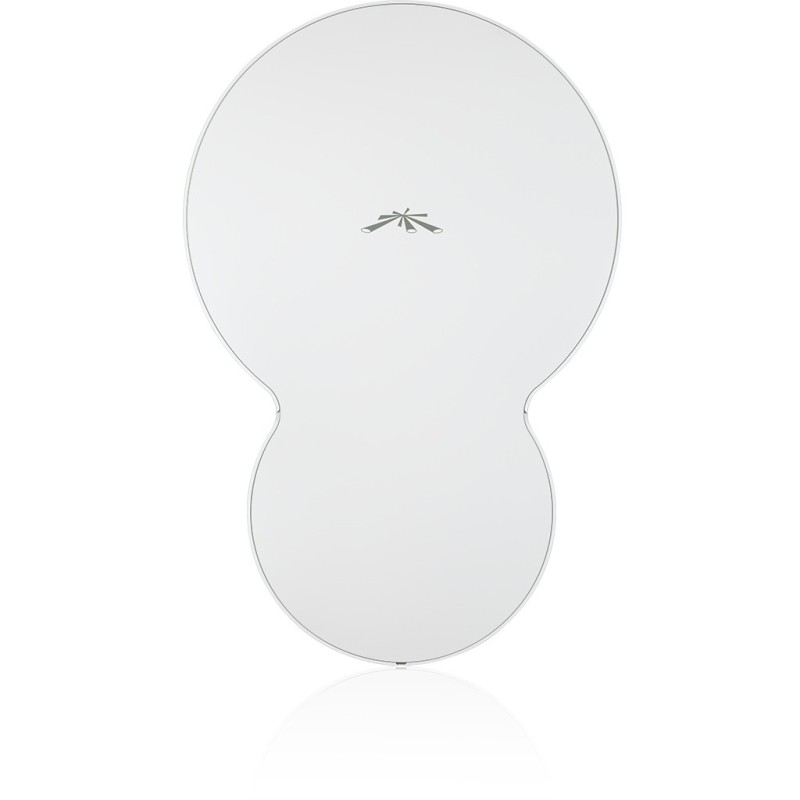 Ubiquiti AF-24 antenna di rete