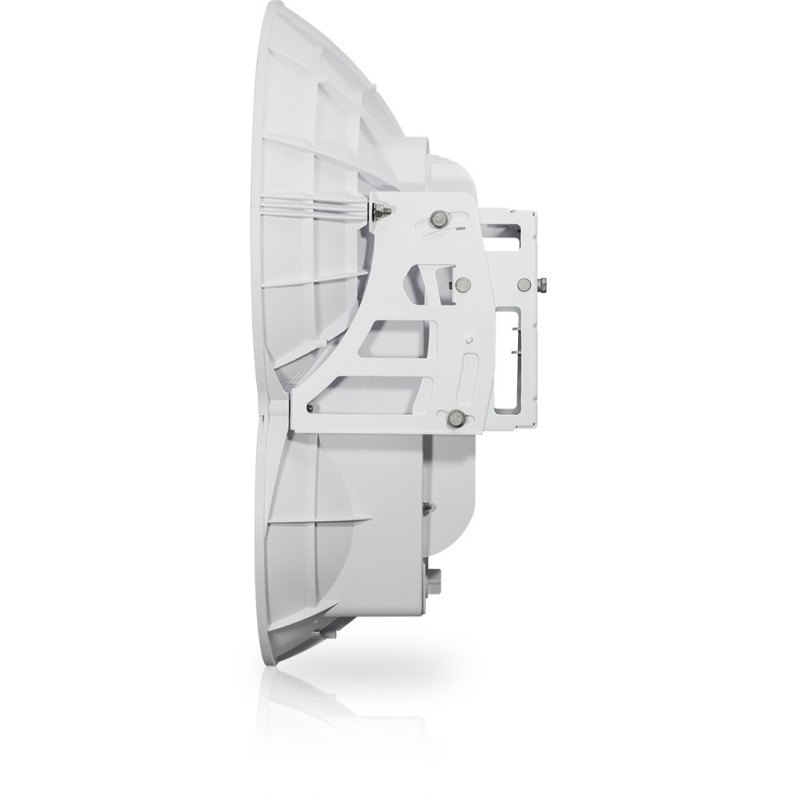 Ubiquiti AF-24 antenna di rete