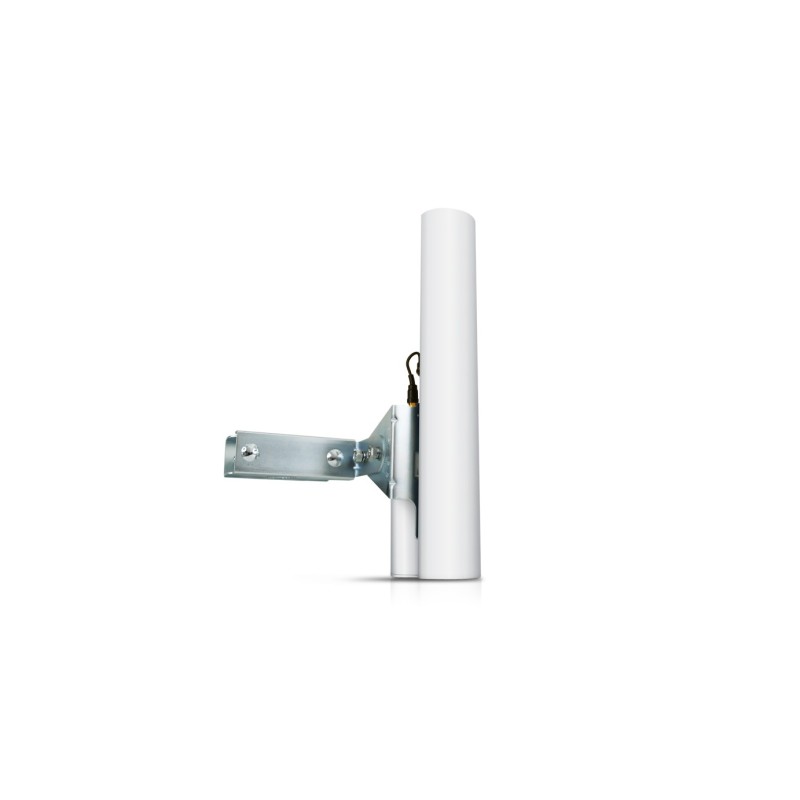 Ubiquiti AM-5G16-120 antenna di rete Antenna a settore 16 dBi