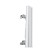 Ubiquiti AM-5G20-90 antenna di rete Antenna a settore 20,3 dBi