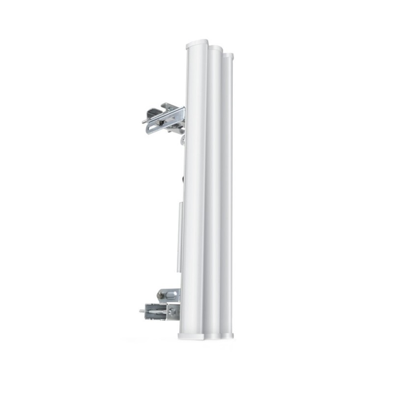 Ubiquiti AM-5G20-90 antenna di rete Antenna a settore 20,3 dBi