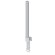 Ubiquiti AMO-5G13 antenna di rete Antenna a settore 13 dBi