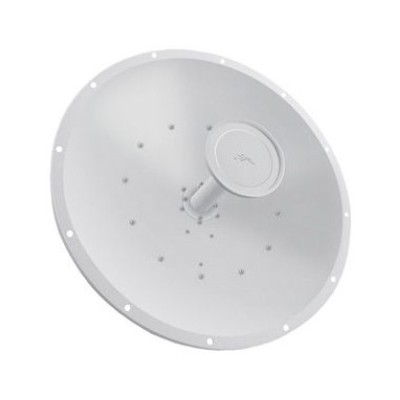 Ubiquiti RD-5G30 antenna di rete Antenna a settore 30 dBi