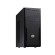 Cooler Master CM Force 251 Midi Tower Nero