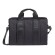 Rivacase 8830 39,6 cm (15.6") Borsa da corriere Nero