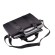 Rivacase 8830 39,6 cm (15.6") Borsa da corriere Nero