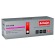 Activejet ATH-543N cartuccia toner 1 pz Compatibile Magenta