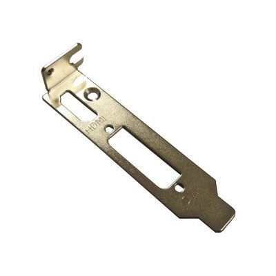 ASUS 90YE0030-B001U0 parte del case del computer Supporto GPU