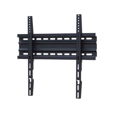 ITB OM06144 Supporto TV a parete 165,1 cm (65") Nero