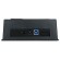 StarTech.com Docking Station per Hard Disk a Singolo Slot - Dock USB 3.0 (5 Gbps) per Hard Drive HDD SSD - Dock Station per