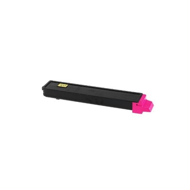 KYOCERA TK-8325M cartuccia toner 1 pz Originale Magenta