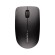 CHERRY DW 3000 tastiera Mouse incluso RF Wireless AZERTY Francese Nero