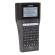 Brother PT-H500 stampante per etichette (CD) 180 x 180 DPI 30 mm s Cablato TZe QWERTY