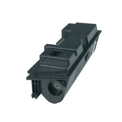 KYOCERA TK-120E cartuccia toner 1 pz Originale Nero
