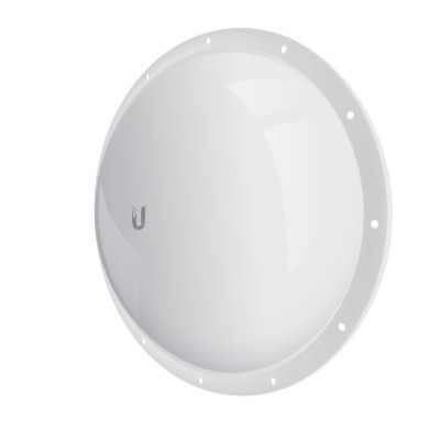 Ubiquiti RAD-RD2 accessorio per antenna di rete Cupola di protezione