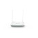 Tenda D301 V2.0 router wireless Fast Ethernet Banda singola (2.4 GHz) Bianco