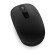 Microsoft Wireless Mobile 1850 mouse Ambidestro RF Wireless