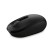 Microsoft Wireless Mobile 1850 mouse Ambidestro RF Wireless