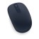 Microsoft Wireless Mobile 1850 mouse Ambidestro RF Wireless