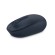 Microsoft Wireless Mobile 1850 mouse Ambidestro RF Wireless