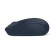 Microsoft Wireless Mobile 1850 mouse Ambidestro RF Wireless