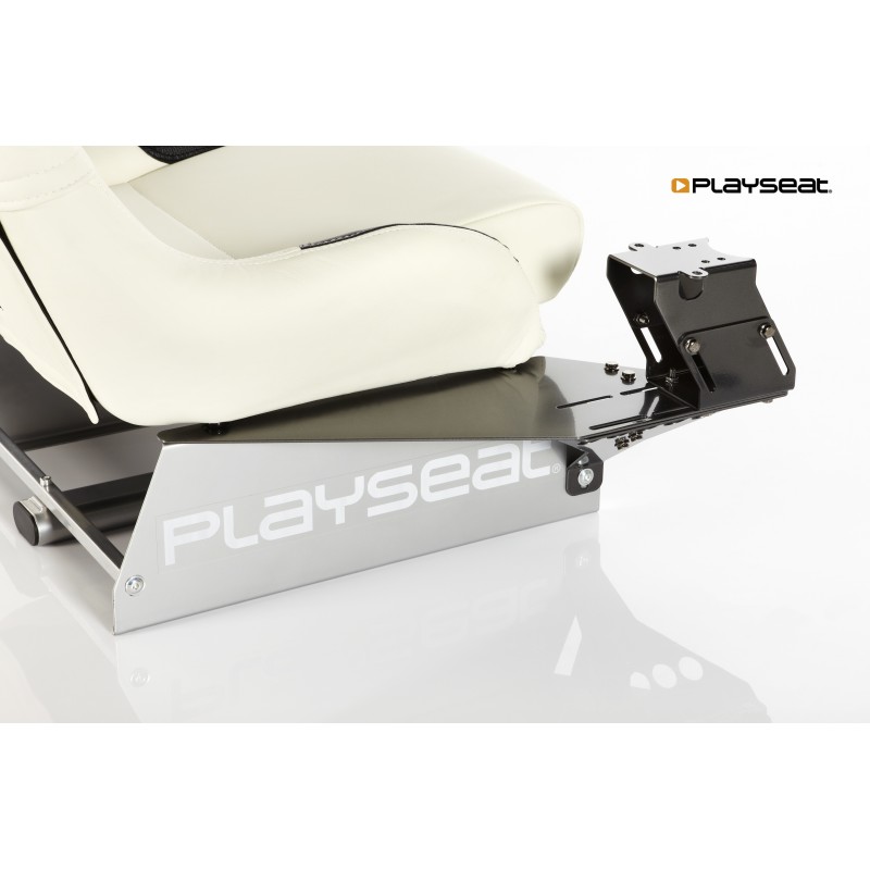 Playseat GearShiftHolder PRO