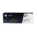 HP Cartuccia toner nero LaserJet 312A