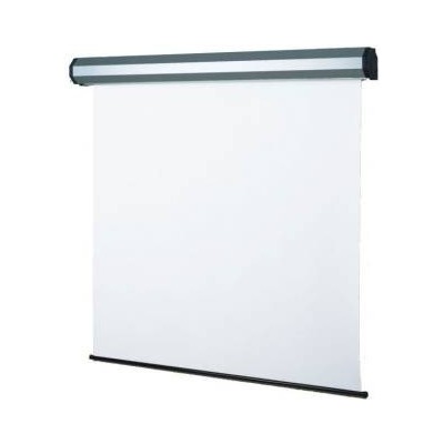 Sopar 5240 schermo per proiettore 2,9 m (114") 1 1