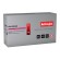 Activejet ATH-6003AN cartuccia toner 1 pz Compatibile Magenta