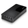 Zyxel GS-108S v2 Non gestito Gigabit Ethernet (10 100 1000) Nero