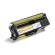 Brother TN-321Y cartuccia toner 1 pz Originale Giallo