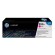 HP Cartuccia Toner originale magenta LaserJet 824A