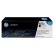 HP Cartuccia Toner originale nero LaserJet 825A