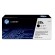 HP Cartuccia Toner originale nero LaserJet 49A