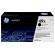 HP Cartuccia Toner originale nero ad alta capacità LaserJet 49X