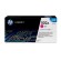 HP Cartuccia Toner originale magenta LaserJet 502A