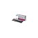 Samsung CLT-M406S cartuccia toner 1 pz Originale Magenta