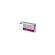 Samsung CLT-M406S cartuccia toner 1 pz Originale Magenta