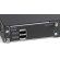 Cisco C2960X-STACK, Refurbished modulo del commutatore di rete