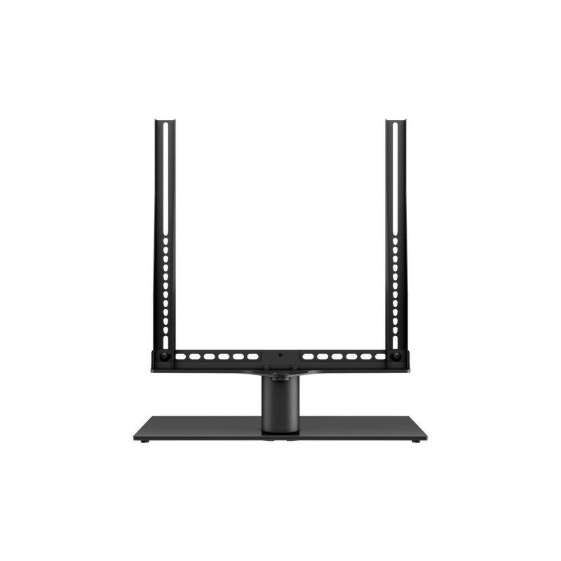 ITB MB1114 Supporto TV a parete 109,2 cm (43") Nero