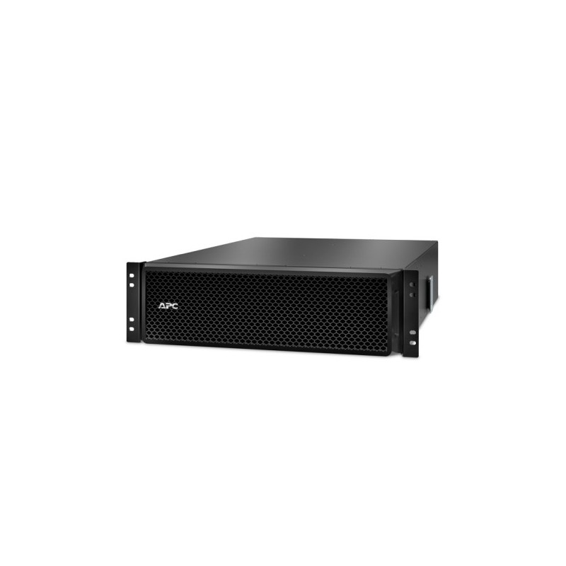 APC SRT192RMBP2 batteria UPS Acido piombo (VRLA) 192 V