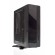 itek Spirit Mini Tower Nero 130 W