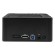 StarTech.com Docking Station per Hard Disk a 2 Slot - Duplicatore Standalone USB 3.0 (5 Gbps) eSATA per SSD HDD SATA III